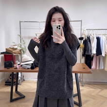 Շ~nϵٴOӋиIë25ﶬ㼑ɳڸЯB