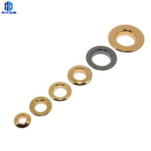 �S�����l�A߅�u�� �S��ֱ�N�������ۿ�����僇����u��