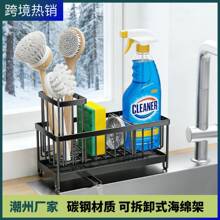 �羳�N������ܺ��d䓽z��ˢ���ռ{�@�๦�ܽ�ˮ�P̨��ˮ�۞rˮ��