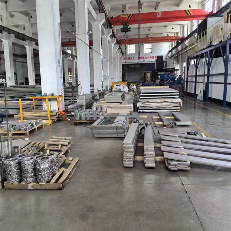 UNSN10276不锈钢板 UNSN06200中厚板 冷轧板 规格齐全 花纹板