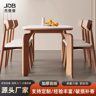 �����L�������Ұ����ԭľ�L����С���ͬF�����s�͏d�L�������