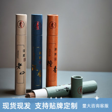 �Ͽ��5��̴�㾀���������Z�掤�����y���Î�������������