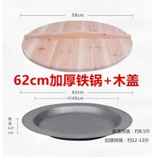 ����tȼ���c�Ġt��偼�С��t�����ˮ�����C���ü���t