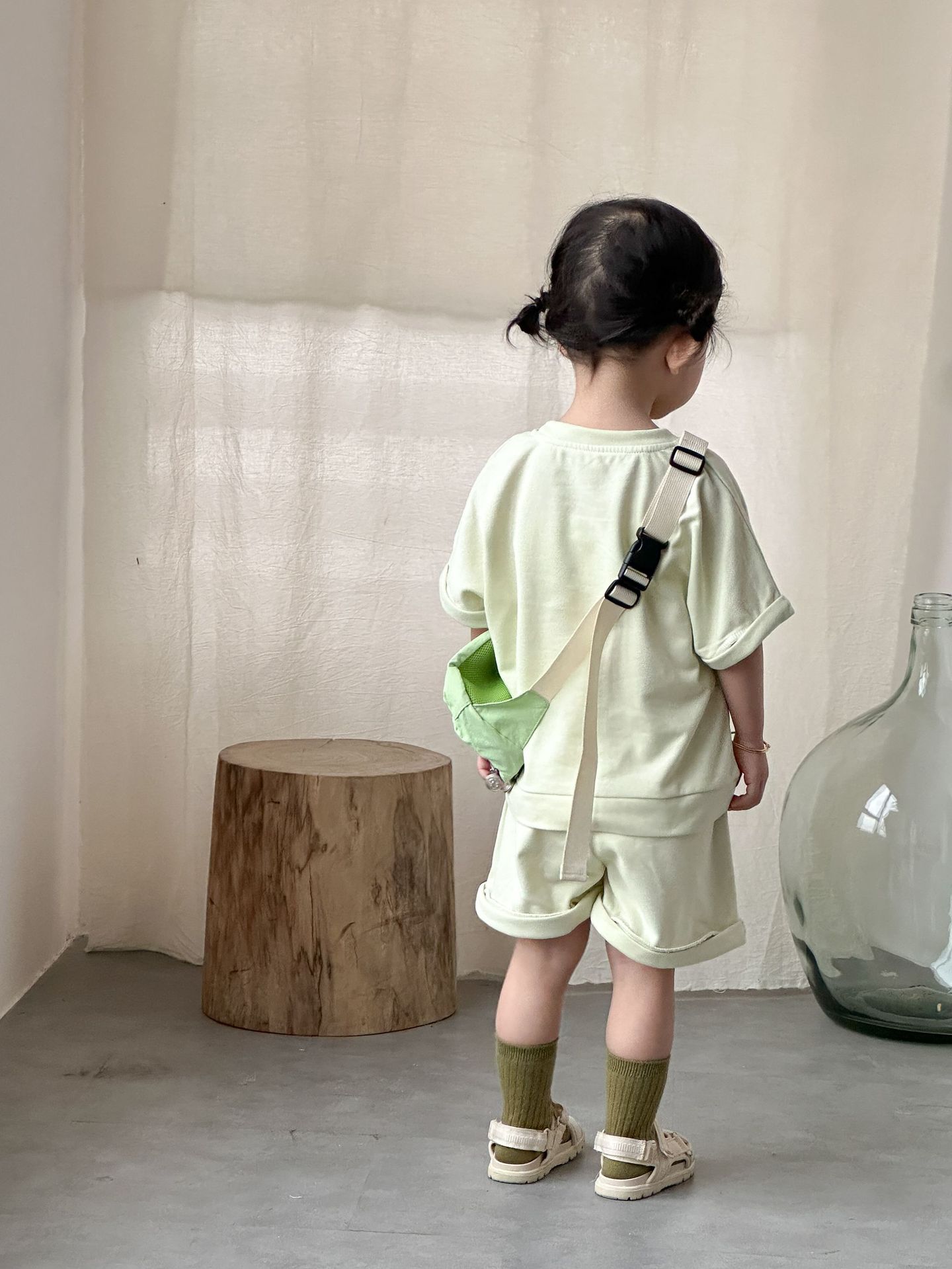 2025-12-12 142743.jpg