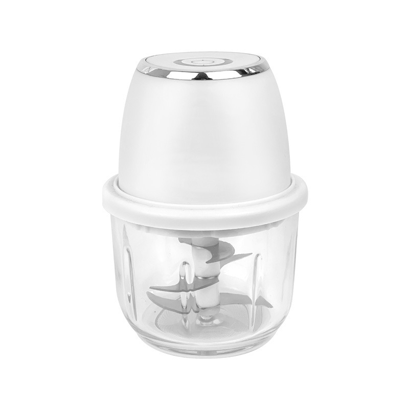 219 300ml 유리(흰색) 샘플을 받으려면 고객 서비스에 문의하세요.