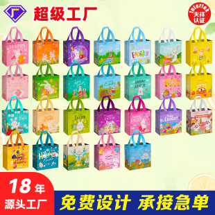�ͻ��Ʒ�YƷ���羳����ُ������b�o�����������̖���������