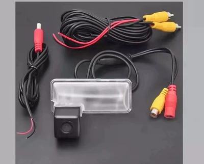 Toyota Corolla 12LED light | Vehicle camera - for-toyota-gt-ft-86-gt86-ft86