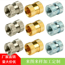 �Ƕ��ĸ ע����ĸ ֱ�y�L���~��ĸ ģ��ע����ĸ ���z�A��Ƕ��