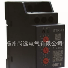 中间继电器;集成电路;电量变送器