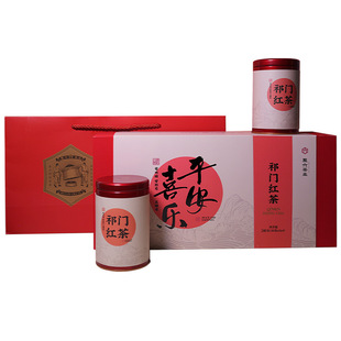�����t��ƽ��ϲ�����ֶY���T�t��һ��240g�Y���b���~��HL2409164