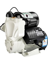 ?����ȫ�Ԅ��������ԁ�ˮ��ˮ�������ùܵ��üӉ��ó�ˮ�C22