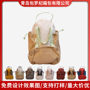 �¿����ĸ���๦���p�㱳��б�������һ�p���֧�ִ��l