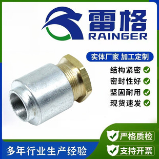 TH���Ϻ����ٺ������Ϻ��~ñ�F���������Ϻ���|�~���^�S�����l