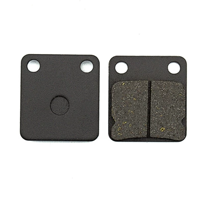 Other brake systems modification accessories CRF BBR - black-version