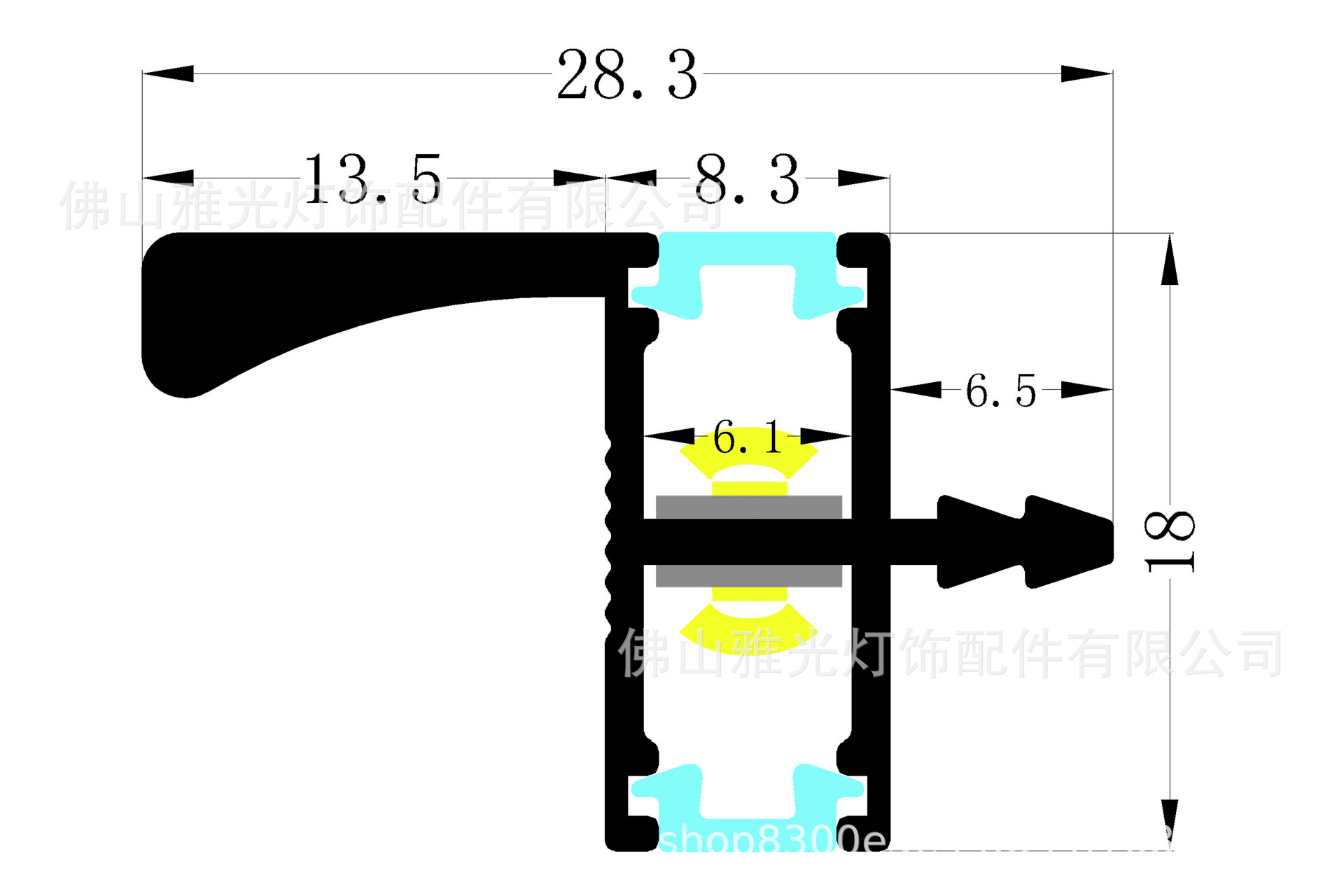 O1CN01oApLLx1EZDNVfII4d_!!2201524180365-0-cib.jpg?__r__=1678867573119