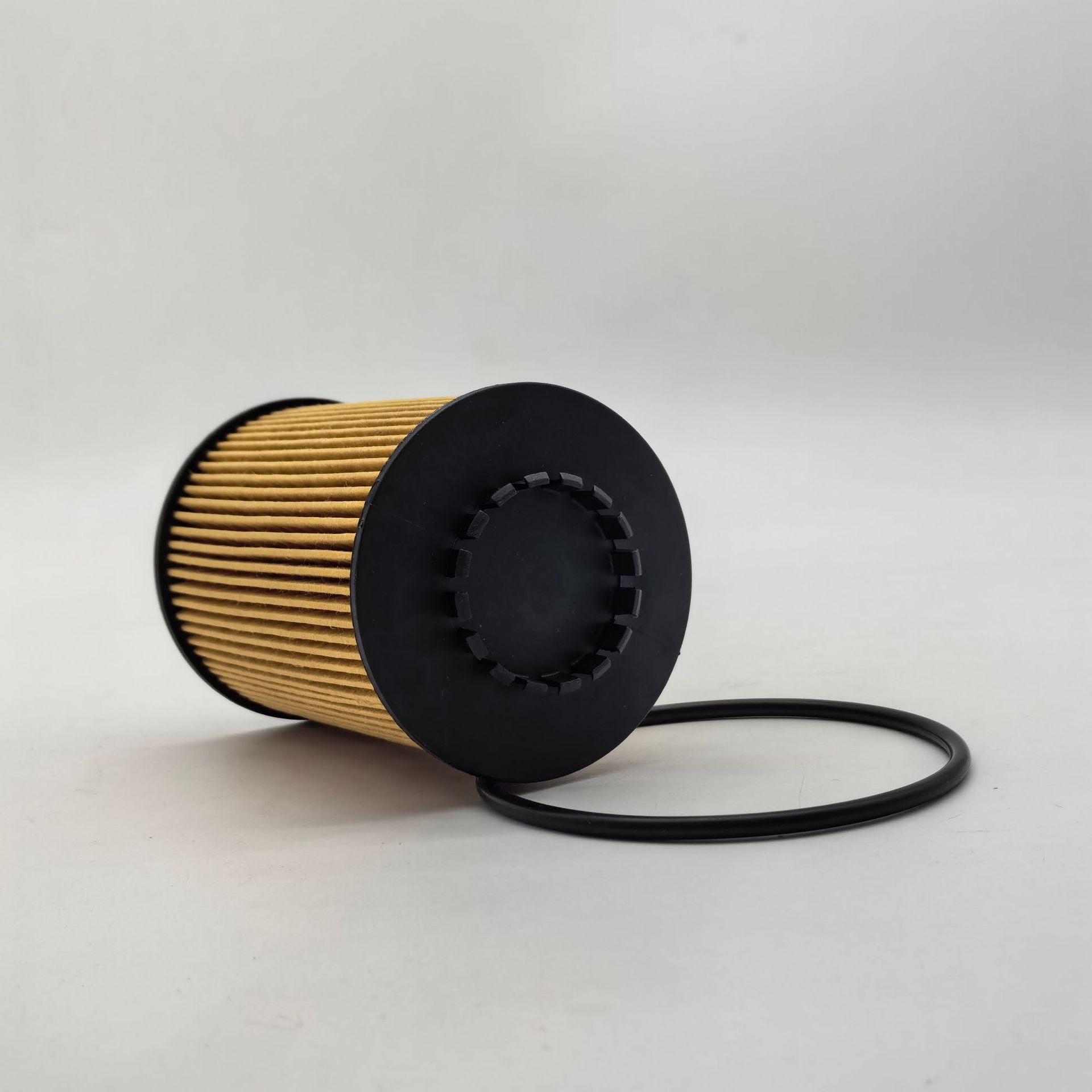 03H115562 Is Suitable for Passat New Magotan 3.0 Touareg 3.6L Cayenne 3.6 Oil Filter Element Filter Grids