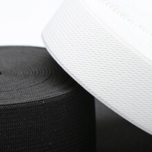 ���ɾo���ߏ������üӺ���Ƥ���ɾo��ѝ�������A�����K�Ӽ����տ�