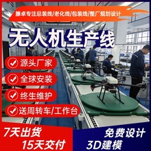 ���а����o�˙C���a�� ������o�˙C�b�侀 ���T���b���M3D��ģ