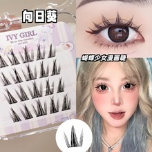 ��ֵ�����b���zIVYGIRL���տ��ٽ�ëŮ�F��Ȼ�Ͻ�ë����̫ꖻ�