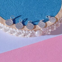 yƷrи߼pճDIY朰ٴͨ]Ů