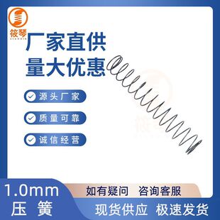 ����䓾�1.0mm�x��x������ ��ĥ�p���s���ɏS�ҬF؛ֱ���ߏ���