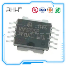 VN920SPTR-E���ɵ�·ic ����Ԫ����VN920SPTR VN920SPT