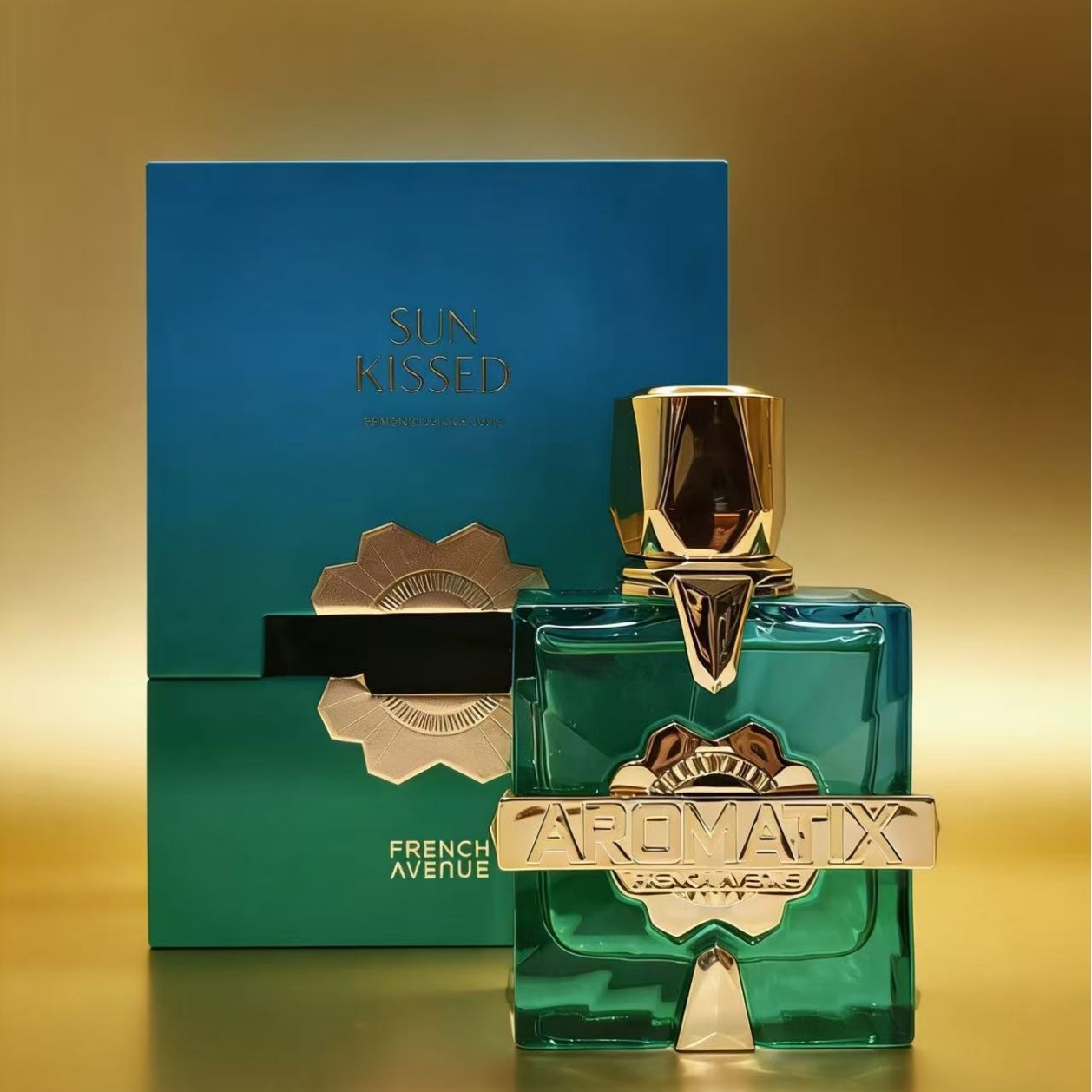 Comercio Exterior de alta calidad perfume caliente transfronterizo lattafa Oriente Medio árabe Dubai persistente fabricante mayorista de incienso