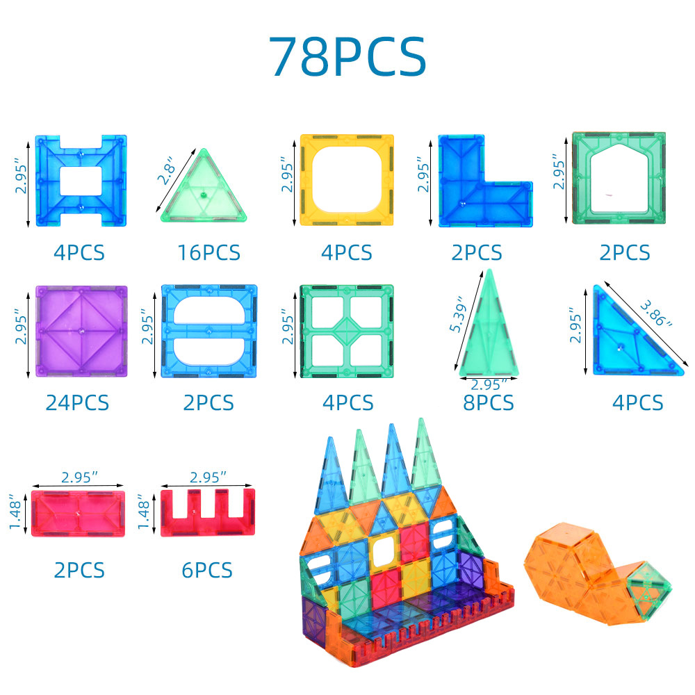 78pcs配比图-完整