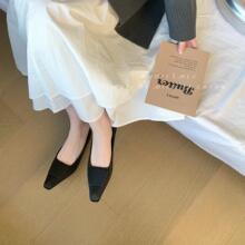 ���淽�^���m�����͸�Ь2025���＾�¿���ȹ�ӷ���ͨ�ڃ����߆�Ь