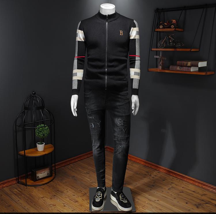 hGyTgvKjy9T/JMf1cqccinKeHSxpm43KIfo5