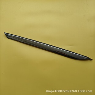 878502T000 878602T000 �m���������܇����l