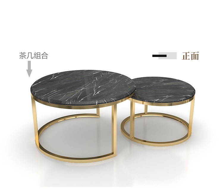 详情页工装轻奢单品750_12.jpg