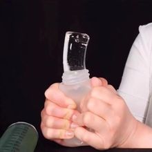 �W�t��������ͬ����۸�����Բ�asmr�׽�ʳ�����ꌚʯ�ѻ���ˮ��