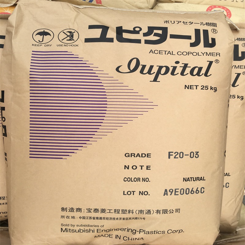 096f4c4f22956b45d52ac62143e71b