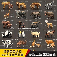 ���R�ϻ������{�~���b���ZϬţ����Ұ���L�i¹�{�������ģ�ʹ���