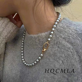 项链;耳钉;耳环