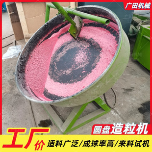 ����ԭ�χ��������C�ЙC�ʏͺϷʈA�Pʽ�����C�w���A�������ʸ�
