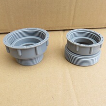 �N��ˮ�۲�����ˮ��׃���D���^����̎����׃��Ȧ��ӽ��^56�D45mm