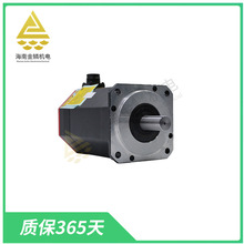 A06B-0227-B300   ŷ늙C   A06B-6110-H026