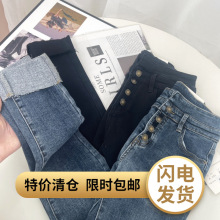 W00258�����ſ۾�߅����ţ��ѝŮС�_ѝ�o���@�ݼӱ��q�ŷ��U�Pѝ