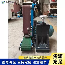 金属成型设备;木工机械;路面机械