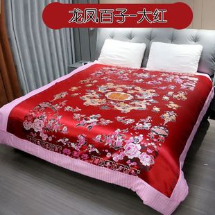 V0Z���ݽz�I���\����c����ܛ呱���I命Y��ϲ�����P���ӈD����