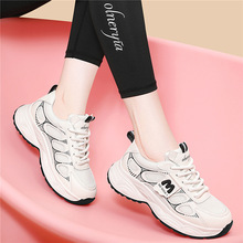 �ϵ�ЬŮ��וr��2025�＾�¿�W���p�W�ٴ�ܛ�����e�\��Ь��Ů��