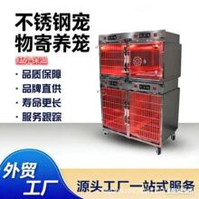 ���P䓌���\��