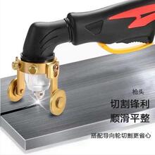 ���x���иȫ�� P80� P80��� ���ȫ��һ���� P80���L���^