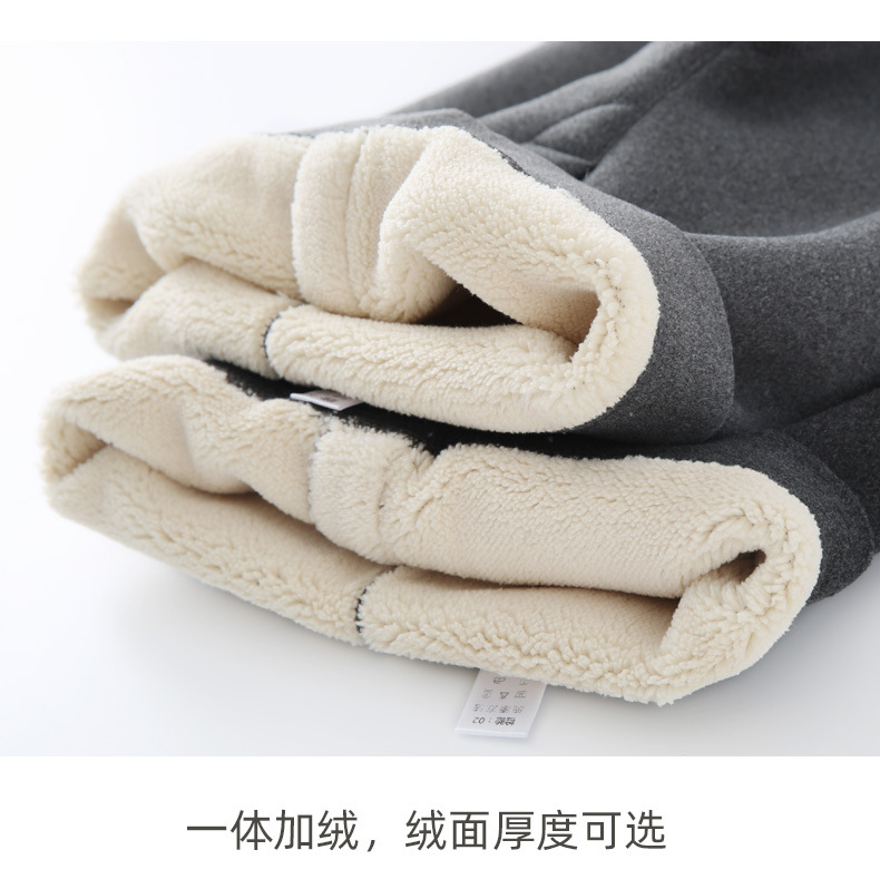 DA1213加大磨绒改_24.jpg