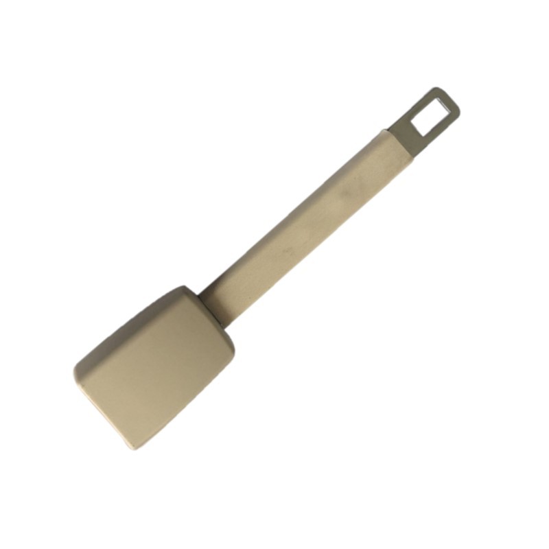 Venta caliente del cinturón de extensión del cinturón de seguridad del coche de la persona gorda Extensión del cinturón de seguridad de la mujer embarazada Extensión del cinturón de seguridad C