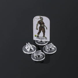 棋牌/桌游;玩具配件;骰子、筹码