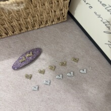 �r�к��s�荐��ĺϽ�diy�����^l�A�֙C���Ʒ��������NƬ