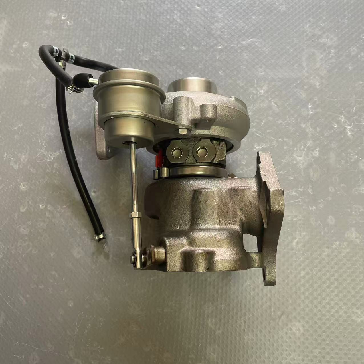 Suitable for Subaru Forester 2.5t Turbocharger 49477-04000/14411Aa710 Car Turbo